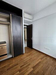 Arena Residences (D14), Apartment #486200061